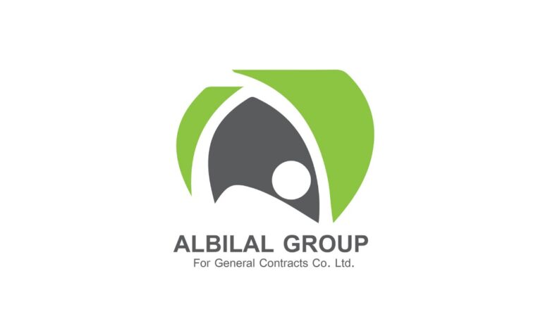 Al Bilal Group