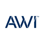 AWI