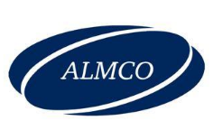 ALMCO