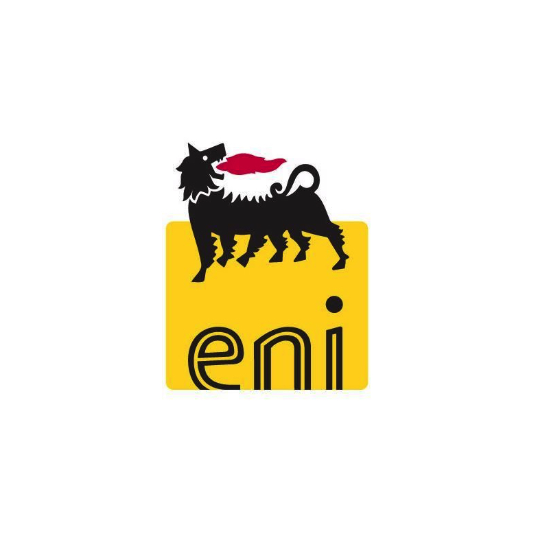 Eni