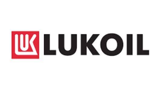 Lukoil