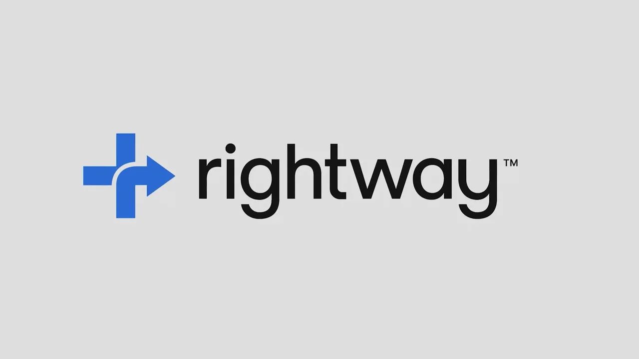 Rightway