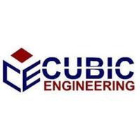 Cubic Engineering