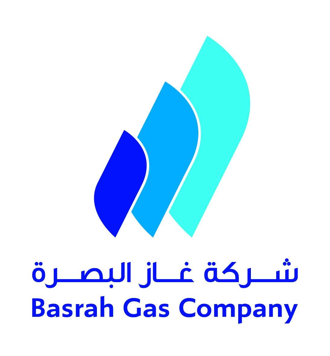 Basrah Gas Company
