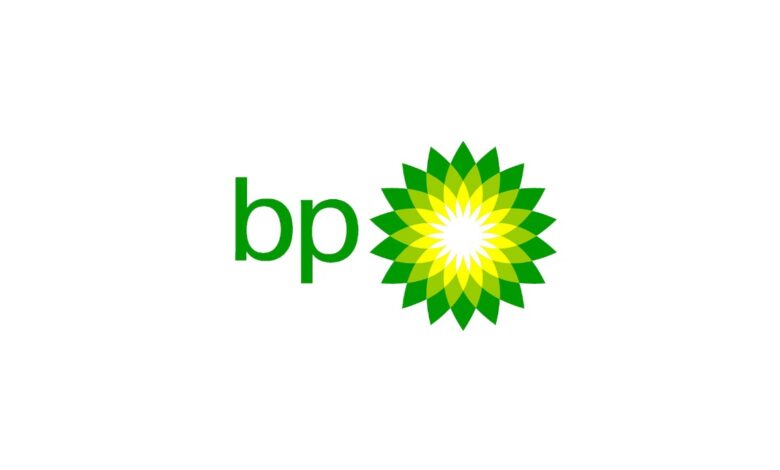 BP
