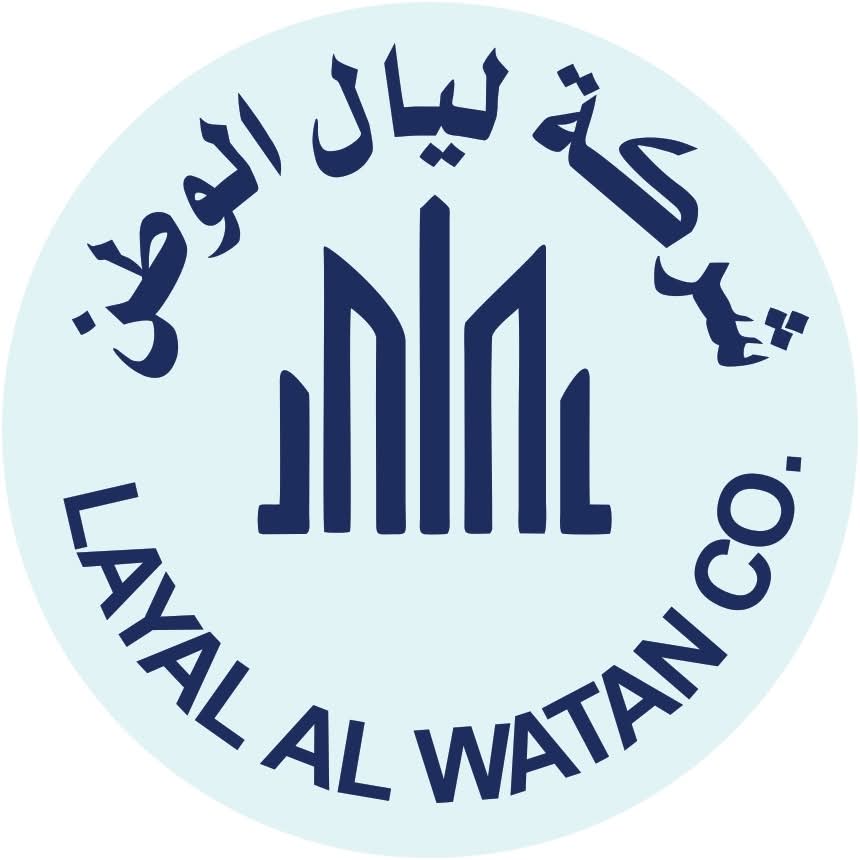 Layal Al Watan Company