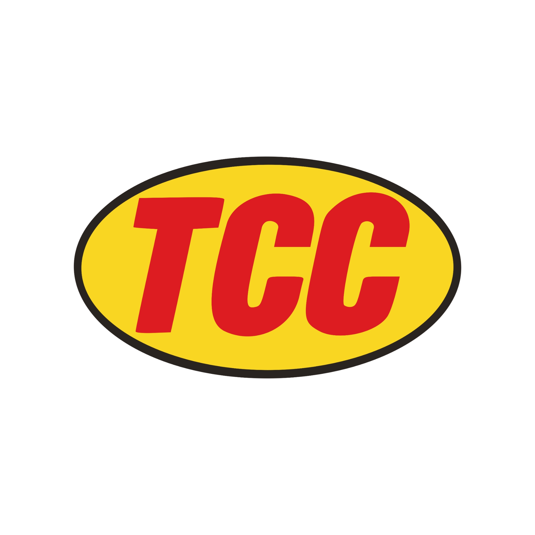 TCC