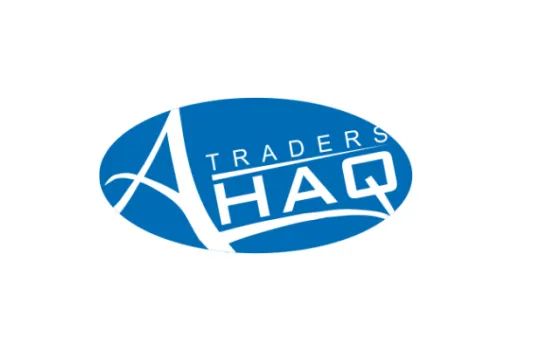 Trade Haq