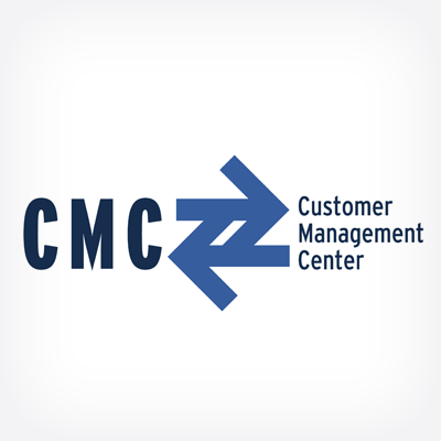 CMC