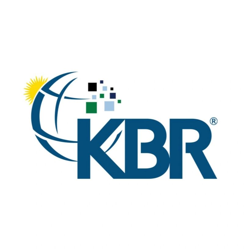 KBR