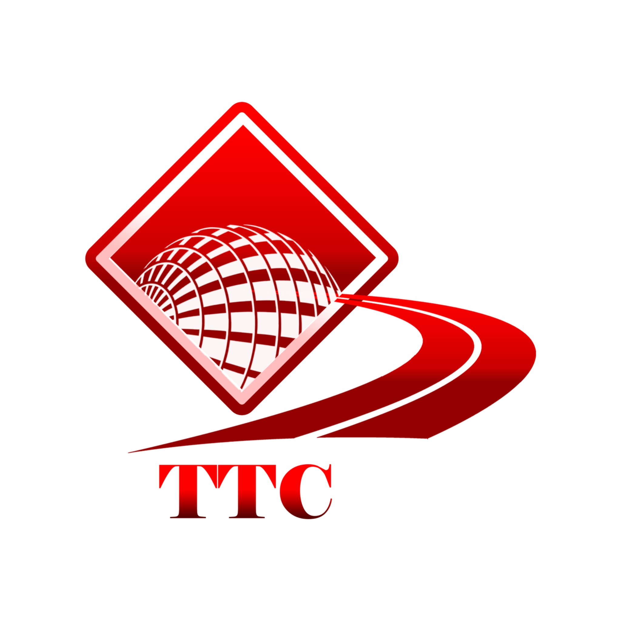 TTC