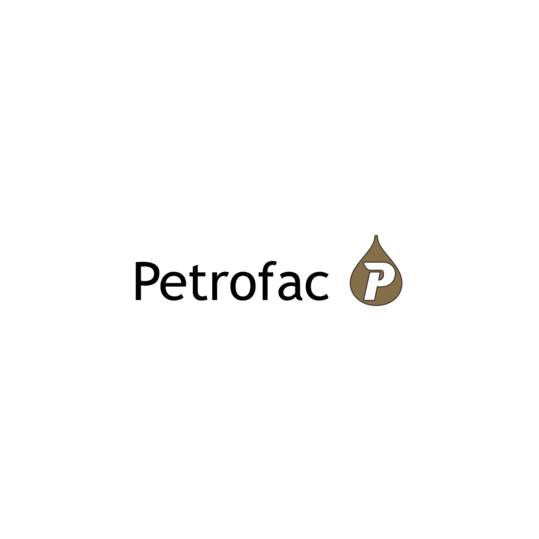 Petrofac