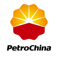 PetroChina