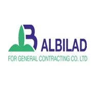Al Bilad