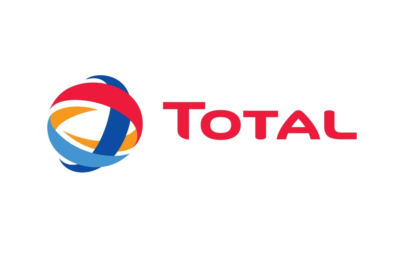 TOTAL